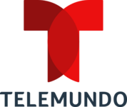 Telemundo_logo_2018.svg