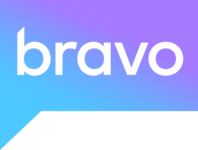 Bravo_2024.svg