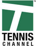 1200px-Tennis_Channel_logo.svg