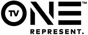 TVOne_2016
