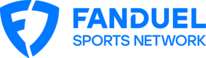 FanDuel_Sports_Network_logo.svg