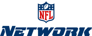 NFL_Network_logo.svg