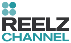 Reelz_Channel_Logo