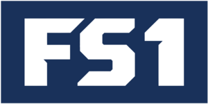 2015_Fox_Sports_1_logo.svg