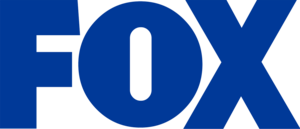 Fox Broadcasting Company