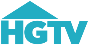 HGTV
