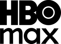 HBO Max