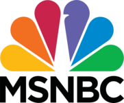 MSNBC